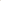 safari - design4theplanet