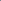 ashanti diverse - design4theplanet