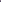 ashanti - design4theplanet