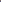 jodhpur - design4theplanet