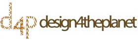 design4theplanet