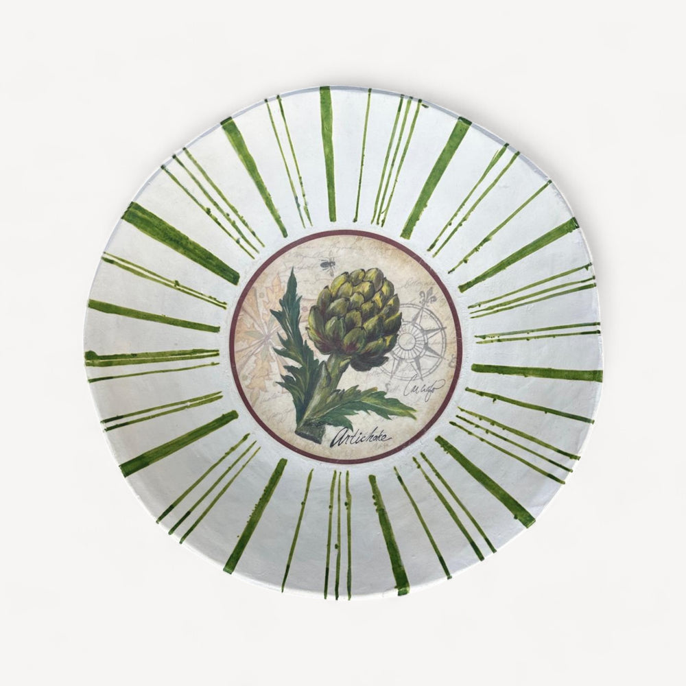 artichoke