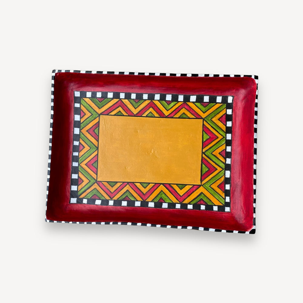frida
