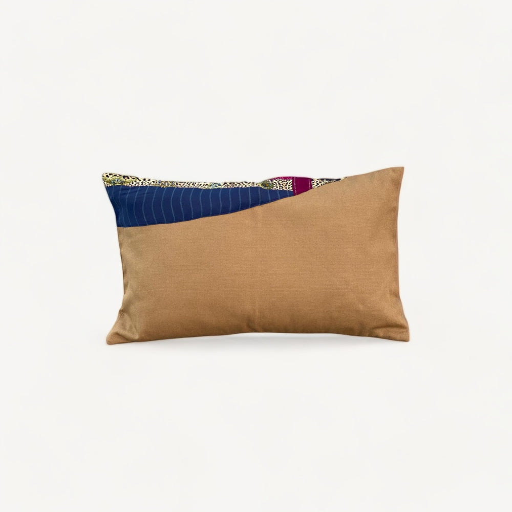 safari - design4theplanet