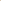 finike - design4theplanet