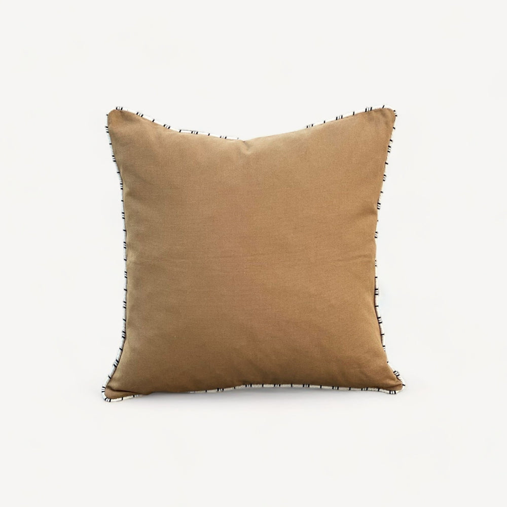 striped camel - design4theplanet