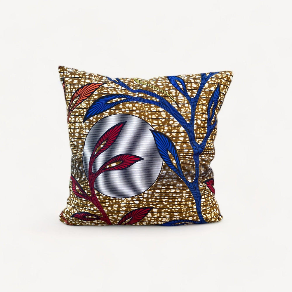 kente - design4theplanet