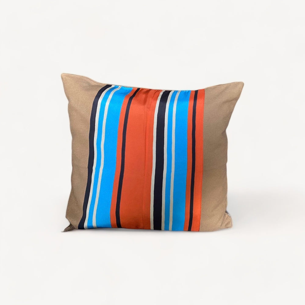 striped urban - design4theplanet